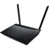 ASUS DSL-N16P Wireless N300 VDSL/ADSL2 router 1xUSB obrázok 1 | Wifi shop wellnet.sk