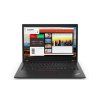 278040bc191d3df3b6068e8d4a66ba54b86051 540 405