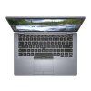 2836833cebae3182ecac1c325d7cb900fc8975 540 405