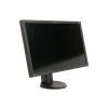 235256b7b92d7aaad589a941cb93f3f165736c 540 405