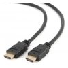 Cablexpert kábel pre monitor HDMI v.2.0 /19PIN/ M/M 7,5M