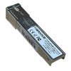 FIBRAIN C+, SFP, GPON 2.5/1.25Gbps, RX -31dBm, TX +7dBm, SC, 60km