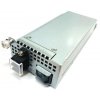 DASAN DAS-V58XX-PSU-DC, Zdroj pre OLT V5804/5808/5816, DC 48V