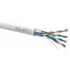 SOLARIX (305m) kábel CAT5E, FTP, PVC, Eca