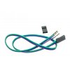 TinyControl DHT22, Prepojovací kábel 60cm