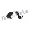 TELMOR TT 13V/1,5A power supply for multiswitch 13V