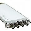 TELESTE LAS-C EXTENDED Quad ASI input Interface, Demux, EIT demux, 120 IP outputs