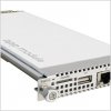 TELESTE LPC-A BASIC Application Module, Linux Ubuntu OS, Dual GbE ports, USB 2.0 A, Micro SD slot, PCIe interface