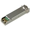 TELESTE LSFP-F Optical SMF 1550nm (70km) 1000Base-FX SFP module, Dual LC optical connector