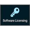 TELESTE LRM-DUAL-SCR-UG License upgrade: Scrambling, 1 license per HW module