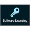 TELESTE LDMKEY-A-SCR License upgrade: Scrambling, 1 license per HW module