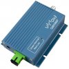 Vision G9019WD, FTTH mini 54-56nm, 1xSC/APC, +2/-10dBm, 82dBµV