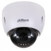 DAHUA SD42212T-HN-S2, 2MP, IR, PTZ Audio Dome, 12x zoom, H.265, PoE+, IP66