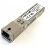 FIBRAIN C+MAX2, SFP, GPON 2.5/1.25Gbps, RX -33dBm, TX +10dBm, SC, 60km