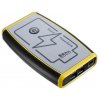 SPB-24POE, Smart PowerBank s PoE injektorom, 24V PoE, 1A, 7Ah, pre ISP