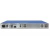 DASAN DAS-V5804, GPON OLT, 4x GPON, 4x 10GE, 4x GE, bez zdroja