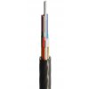 FIBRAIN MK-LXS8, optický kábel, 144-vlákno, G.657A1, 7.8mm, 12T12F, MetroJET