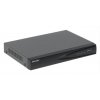 HIKVISION DS-7604NI-K1(C), videozáznamník, NVR, 4x IP, bez PoE, max. 8MP, ONVIF, H.265, 1x HDD SATA