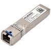 HUAWEI C++, SFP, GPON 2.5/1.25Gbps, 34dBm, SC, TX 1490nm