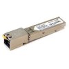 TELESTE LSFP-K SFP+ 10 G Optical SMF 1310 nm, 10 km (Luminato 4X4)