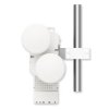 Cambium Networks ePMP 3000 Dual Horn MU-MIMO sector antenna