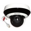 Hikvision DS-2DE2A404IW-DE3/W(2.8-12mm)(C), IP PTZ kamera, 4MP, 2.8-12mm, WiFi