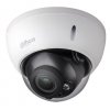 DAHUA IPC-HDBW2431E-S-0280B-S2, IP kamera, Dome, 4MP, 2560x1440, IR 30m, WDR, PoE, IP67, H.265