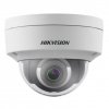 HIKVISION DS-2CD2146G2-I(2.8mm)(C), IP kamera, Dome, 4MP, 2688x1520, IR 30m