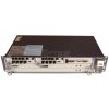 HUAWEI MA5800-X2, GPON OLT, 1x PISA(DC/DC), 2x MPSA(2x10GE/GE + 2x1GE)