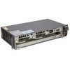 HUAWEI MA5800-X2, GPON OLT, 1x PISB(AC/DC), 2x MPSA(2x10GE/GE + 2x1GE)