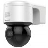 HIKVISION DS-2DE3A404IW-DE/W(2.8-12mm), PTZ kamera , 4MP, 4x zoom, WiFi