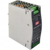 MeanWell DDR-240B-48, DC/DC menič, 48V, 5A, 240W, DIN