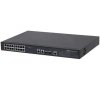 DAHUA PFS4218-16ET-240-V3, PoE switch