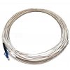 FIBRAIN VC-D20, Optický pigtail LC/PC, 40m, 2mm, SM, G.657A2