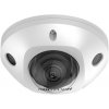 HIKVISION DS-2CD2523G2-IS(2.8mm), IP kamera, Dome, 2MP, 1920x1080, 30m