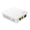 HUAWEI EG8010H (SC/UPC) GPON ONT