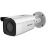 HIKVISION DS-2CD2T46G2-ISU/SL(4mm)(C), IP kamera, bullet, 4MP, 4mm, AcuSense