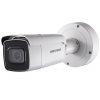 HIKVISION DS-2CD2646G2T-IZS(2.8-12mm), IP kamera, bullet, 4MP, 2.8-12mm, Acusense
