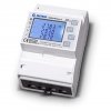 Tinycontrol SDM630MCT-ML, Elektromer trojfázový, DIN, MODBUS