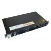 Huawei ETP4860-B1A1-11C, Zdroj 48V 60A SMU11C (COM port management)