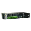 Huawei ETP4890-A2-90A-01C, Zdroj 48V 90A SMU01C (COM port management)