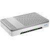 HALNY HLE-3GX-F, WiFi6 router, AX1800