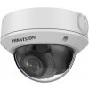 HIKVISION DS-2CD1743G0-IZ(2.8-12mm)(C), IP kamera, Dome, 4MP, 2.8-12mm, IR 30m