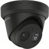 HIKVISION DS-2CD2343G2-IU(2.8mm), IP kamera, Turret 4MP, 2.8mm, IR 30m