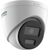 HIKVISION DS-2CD1327G0-L(2.8mm)(C)(O-STD), IP kamera, Turret 2MP, 2.8mm, ColorVu