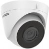 HIKVISION DS-2CD1343G0-IUF(2.8mm)(C), IP kamera, Turret, 4MP, 2.8mm, Mikrofón