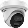 HIKVISION DS-2CD2323G2-I(2.8mm)(D), IP kamera, Turret 2MP, 2.8mm, AcuSense