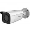 HIKVISION DS-2CD2T26G2-4I(2.8mm)(C), IP kamera, bullet, 2MP, 2.8mm, IR 80m, AcuSense