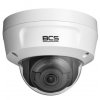 BCS-V-DIP28FSR3-AI2, IP Dome kamera, 8MP, 2.8mm IR 30m