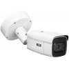 BCS-V-TIP28FSR4-Ai2, IP Bullet kamera, 8MP, 2.8m, IR 40m